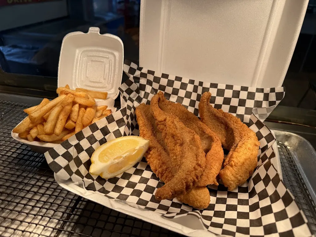 Geaux Fish Market_Baton Rouge, LA_slider_image_3