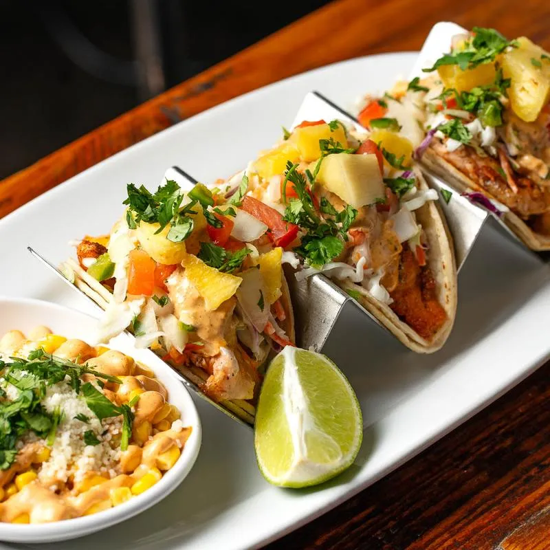 J. Macklin’s Grill_Coppell, TX_slider_immagine_3