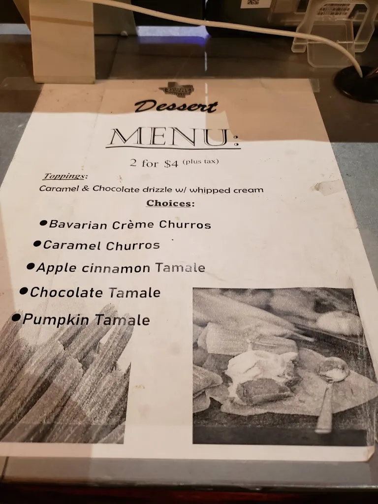 Menu_Tommy Tamale Market & Cafe_Coppell, TX_image_old_1