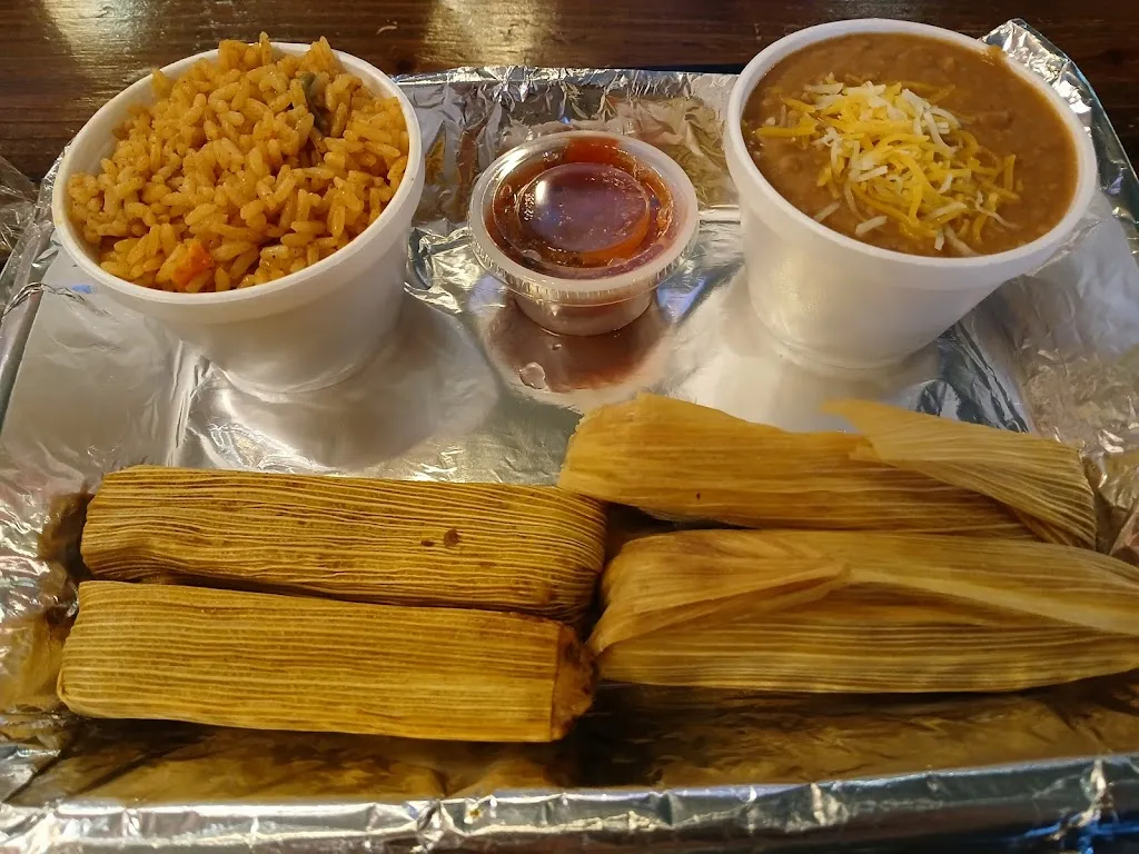 Tommy Tamale Market & Cafe_Coppell, TX_slider_immagine_2