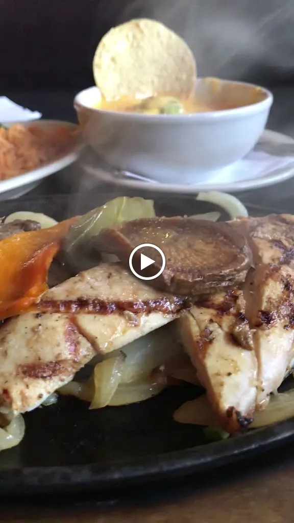 Anamia's Tex Mex_Coppell, TX_slider_immagine_2