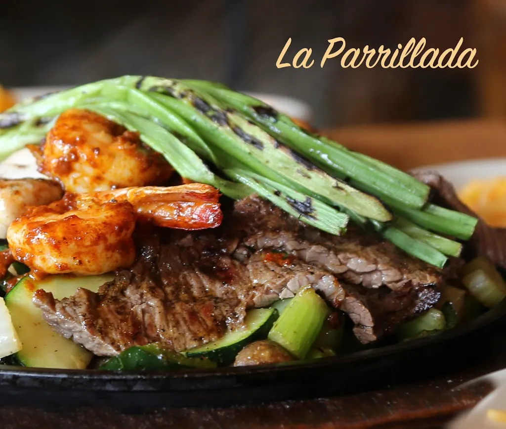 Anamia's Tex Mex_Coppell, TX_slider_immagine_3