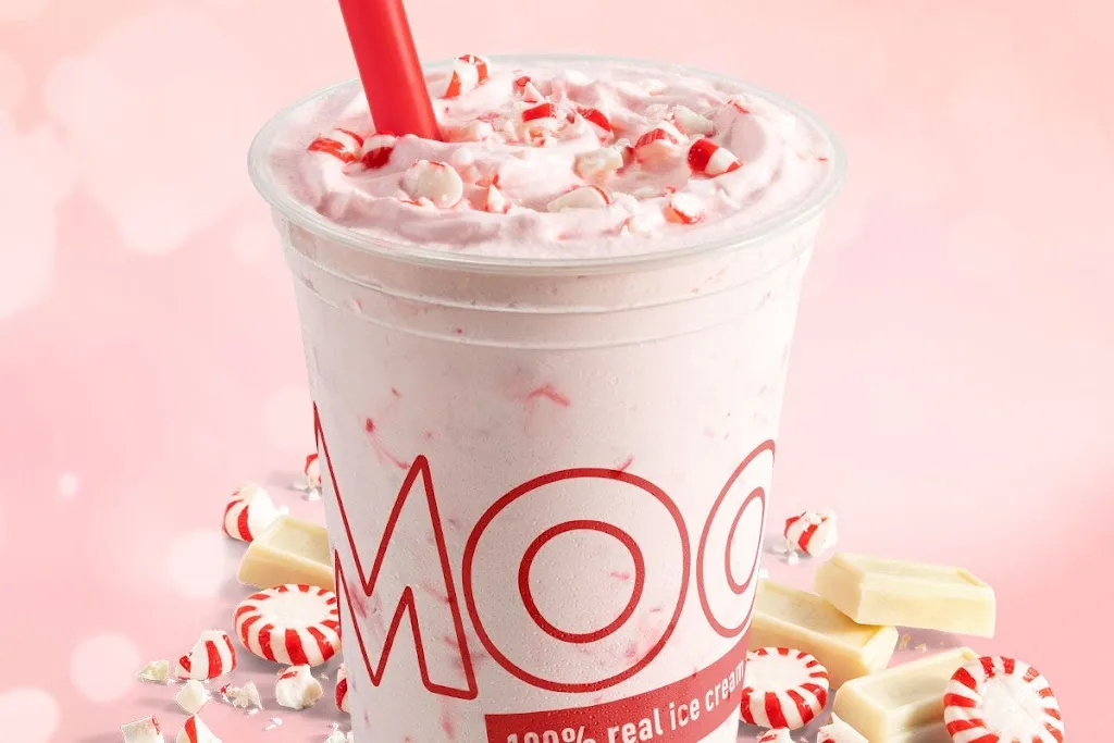 MOOYAH Burgers, Fries & Shakes_Baton Rouge, LA_slider_image_2