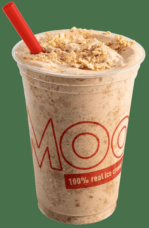 MOOYAH Burgers, Fries & Shakes_Baton Rouge, LA_slider_image_3