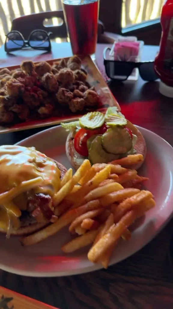 Hitchin Post Steak House_Ozona, TX_slider_image_2