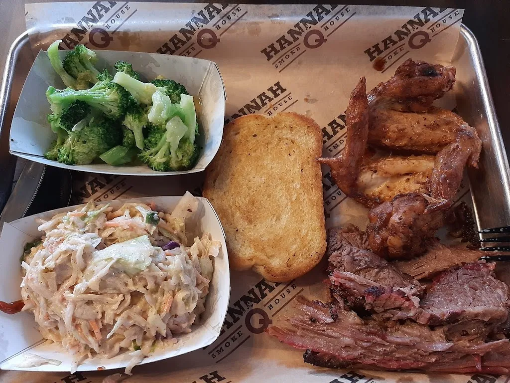 Menu_Hannah Q Smokehouse_Baton Rouge, LA_image_old_3