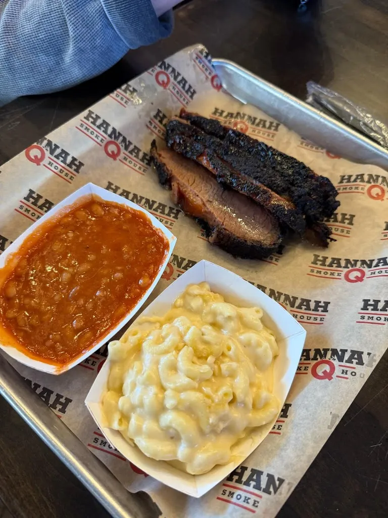 Hannah Q Smokehouse_Baton Rouge, LA_slider_image_2