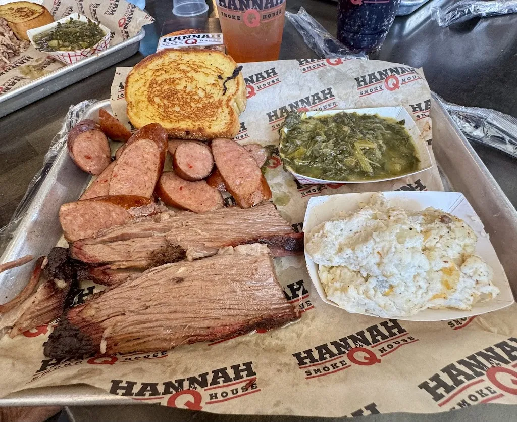 Hannah Q Smokehouse_Baton Rouge, LA_slider_image_3