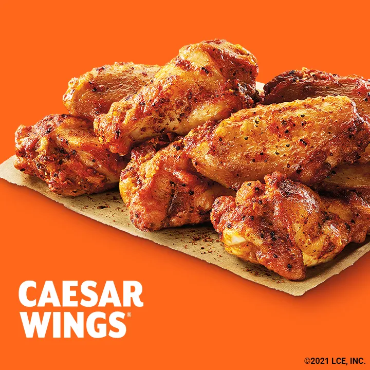 Menu_Little Caesars Pizza_Hereford, TX_image_old_1