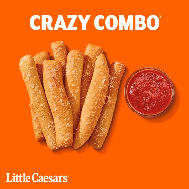 Menu_Little Caesars Pizza_Hereford, TX_image_old_2