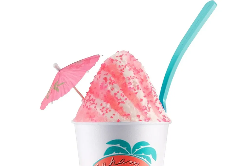 Menu_Bahama Buck's - Double Oak_Double Oak, TX_image_old_3