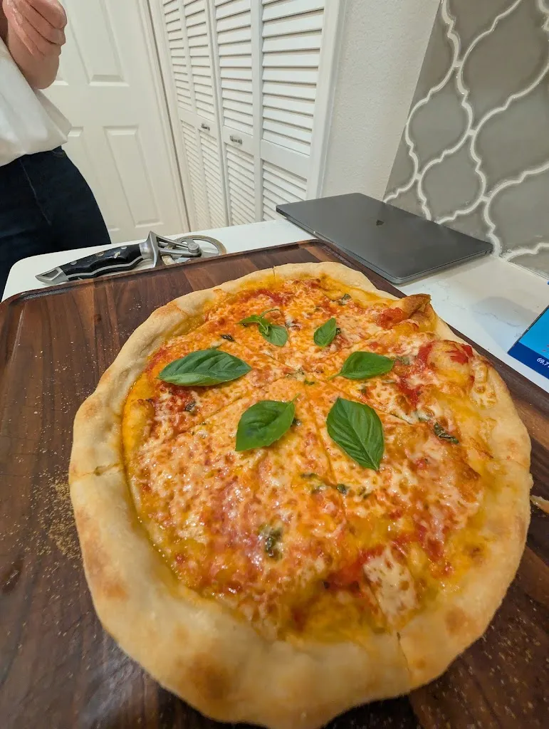 Eigenstate Pizza Co_Double Oak, TX_slider_immagine_2