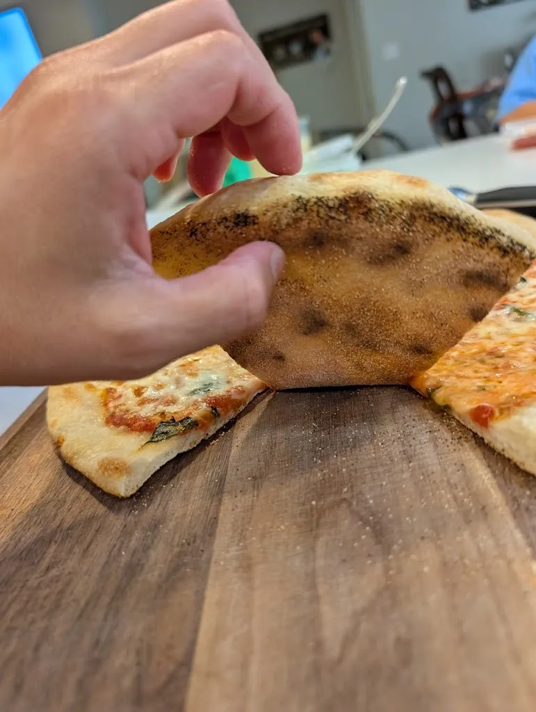 Eigenstate Pizza Co_Double Oak, TX_slider_immagine_3