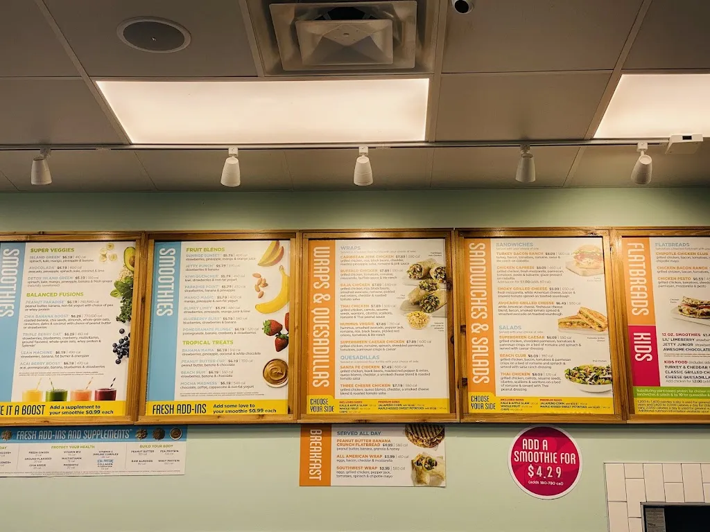Menu_Tropical Smoothie Cafe_Double Oak, TX_image_old_1