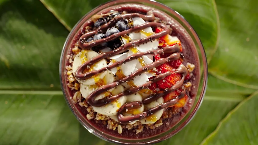 Tropical Smoothie Cafe_Double Oak, TX_slider_immagine_2