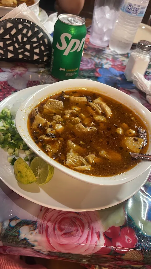 Pan De Vida Restaurant_Donna, TX_slider_imagen_3