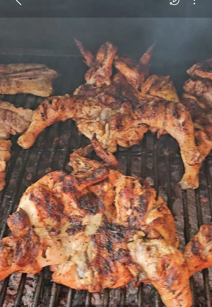 Menu_El Rey De La Carne Asada_Donna, TX_image_old_2