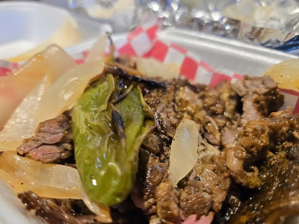 El Rey De La Carne Asada_Donna, TX_slider_imagen_3