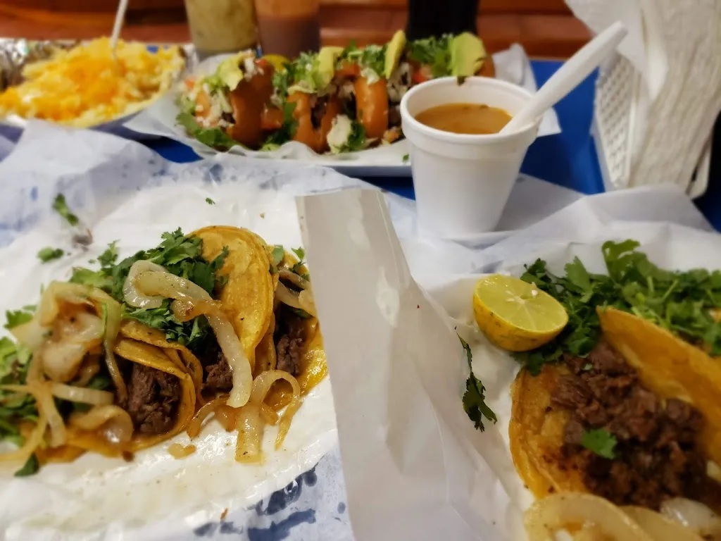 Tacolandia_Donna, TX_slider_imagen_2