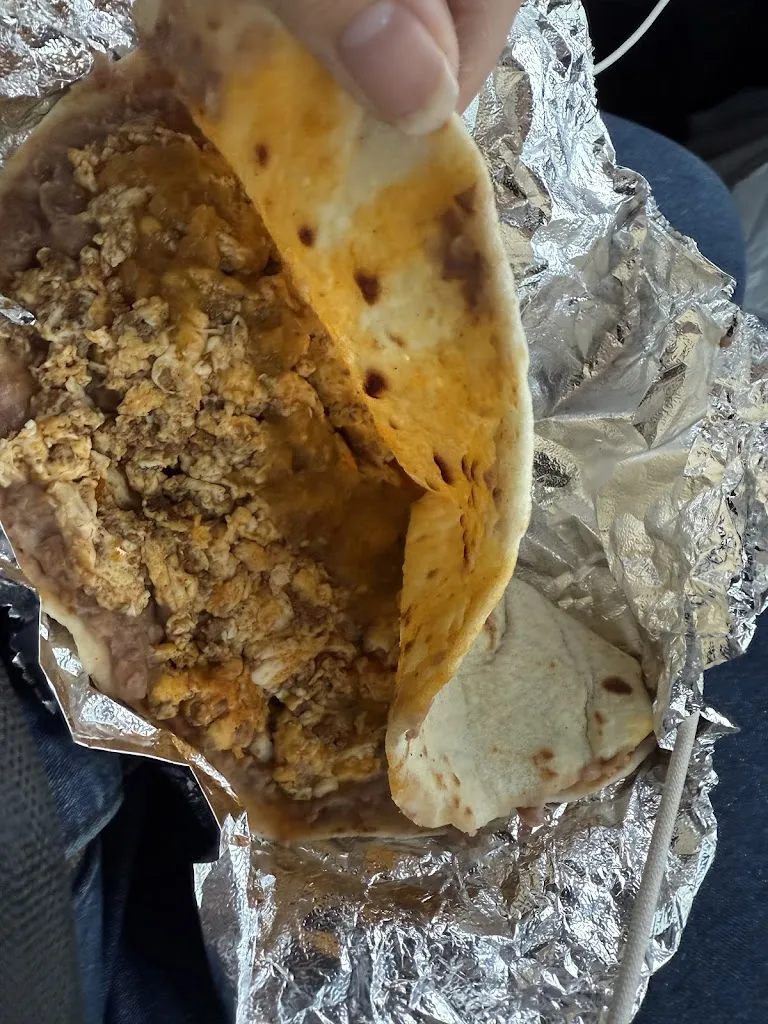 Zol_Mari's Tacos_Donna, TX_review