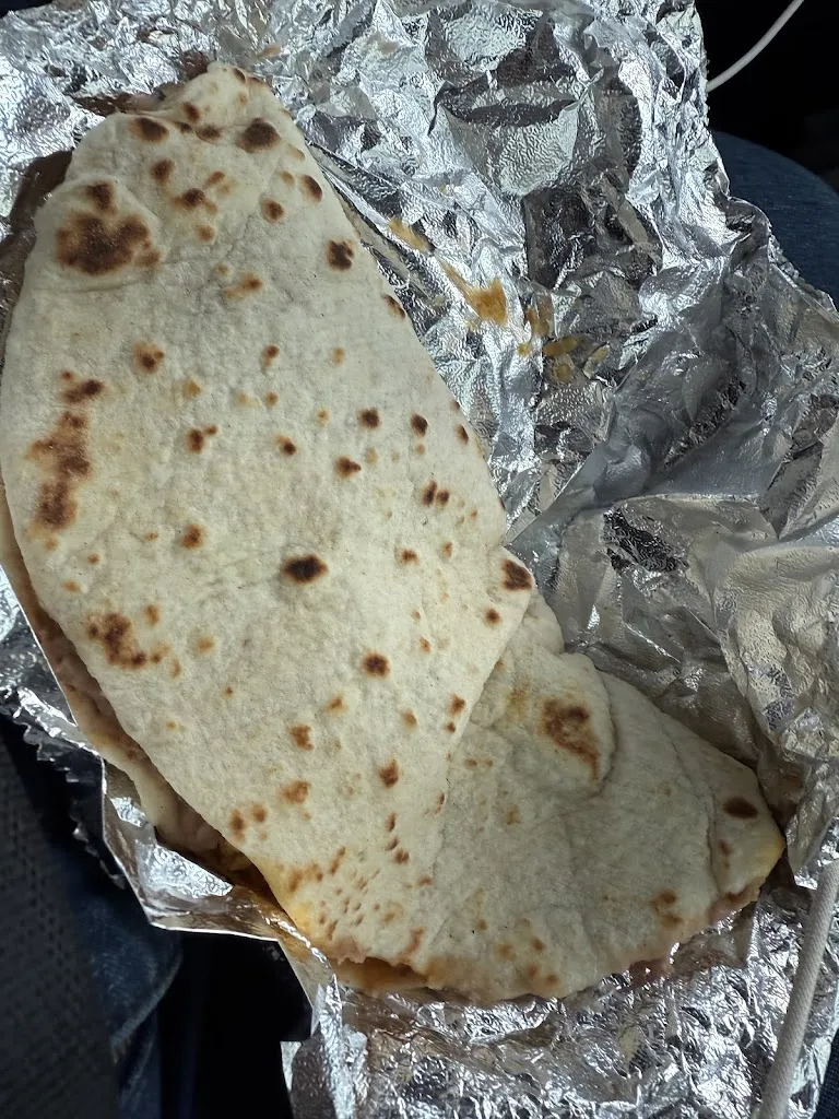 Mari's Tacos_Donna, TX_slider_imagen_2