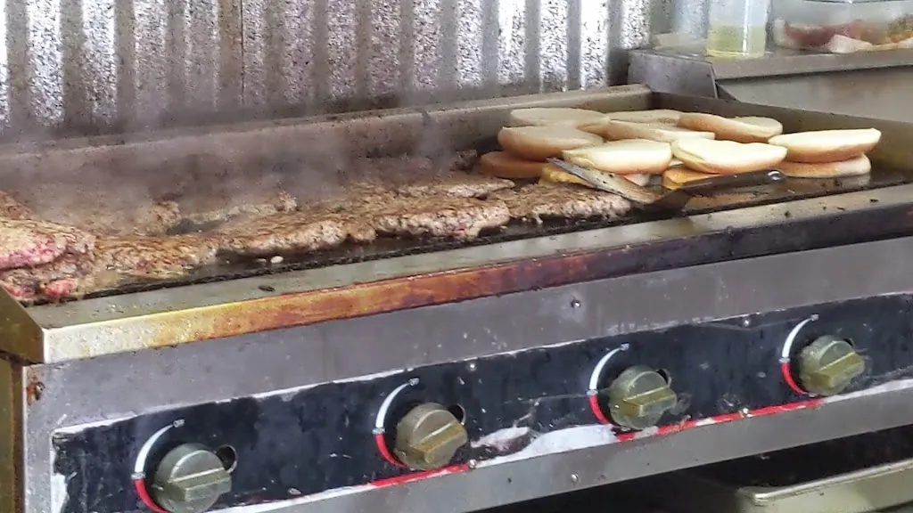 Gonzales Burgers_Donna, TX_slider_imagen_2