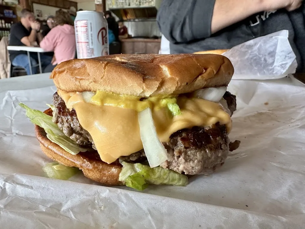 Gonzales Burgers_Donna, TX_slider_imagen_3