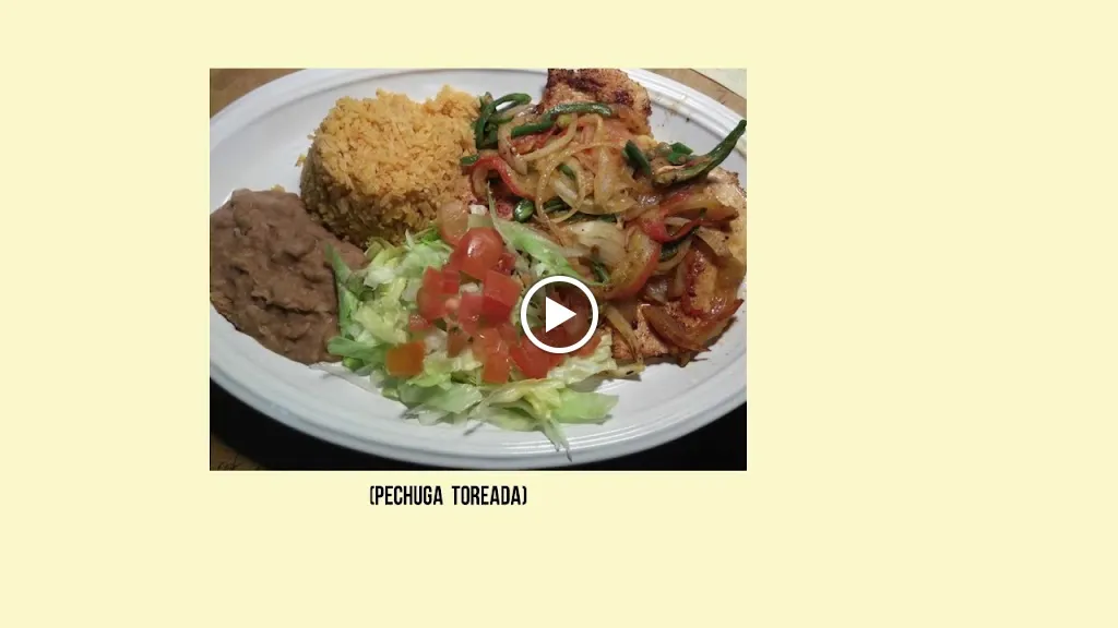 Don Ponchito's Café_Donna, TX_slider_imagen_2