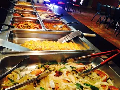 Don Ponchito's Café_Donna, TX_slider_imagen_3