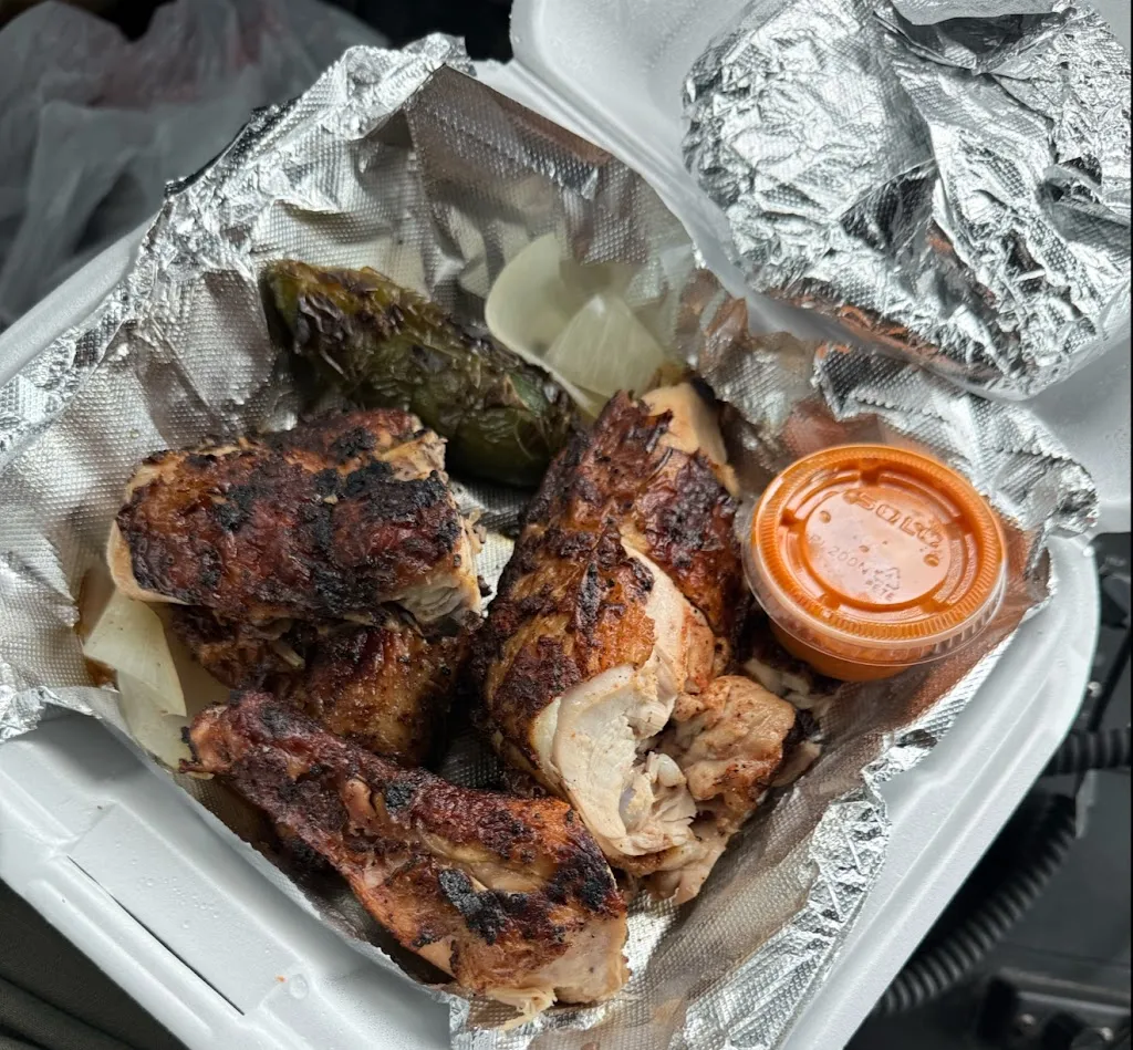Pollos Asados El Tio Roy_Donna, TX_slider_imagen_3