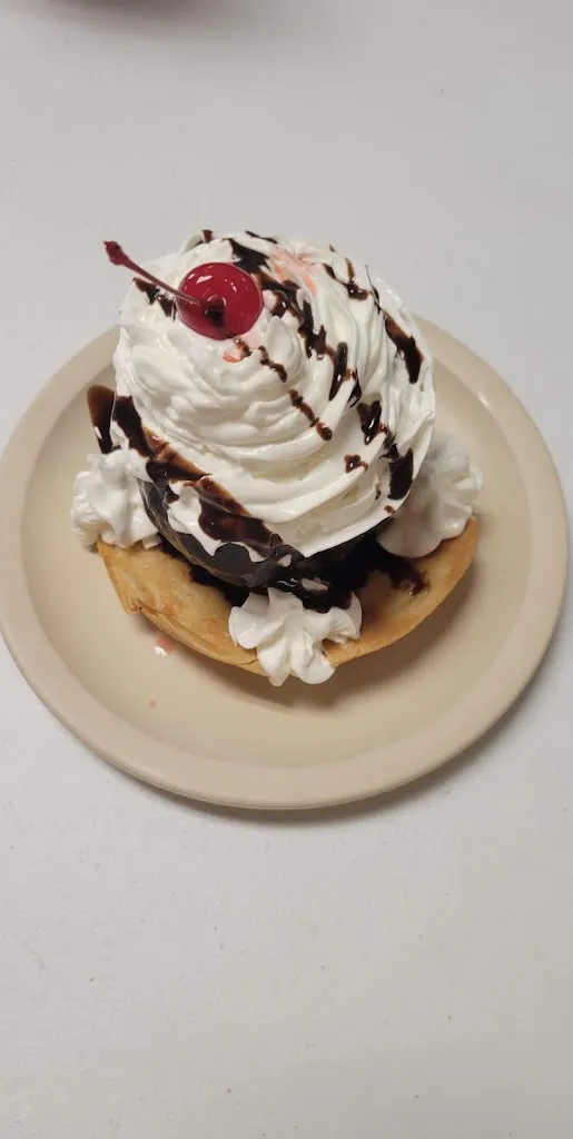 Martha's Taqueria Del Sol_Donna, TX_slider_imagen_3