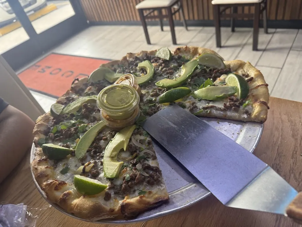 Moran’s Pizzeria & Restaurant_Donna, TX_slider_imagen_3