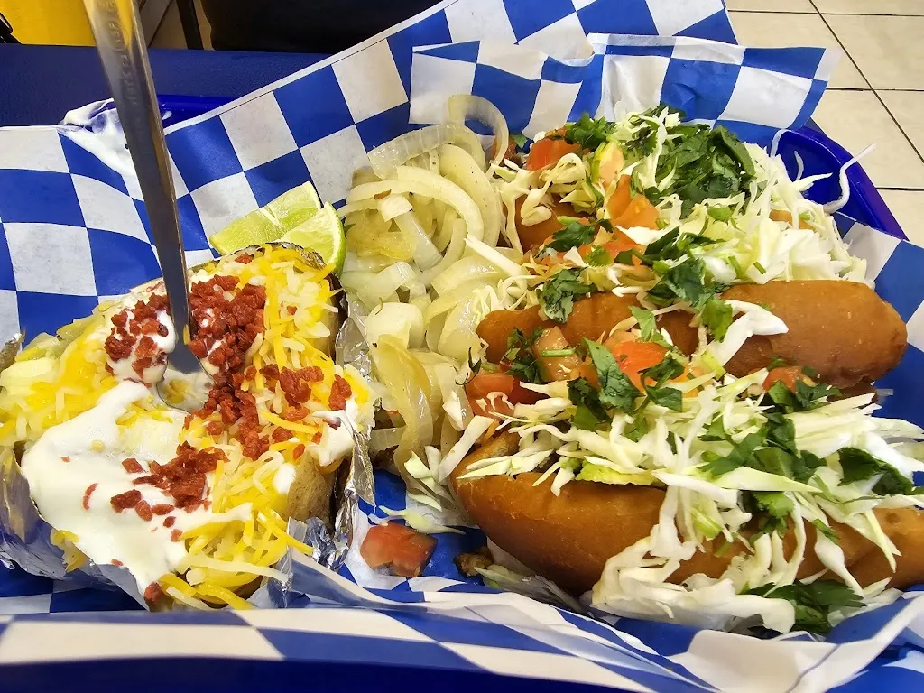Taqueria Molcas_Donna, TX_slider_imagen_3