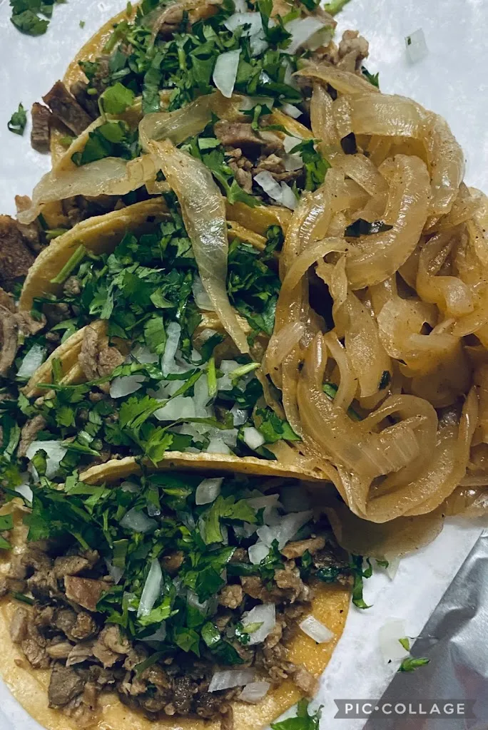 Taqueria Doña Mary_Donna, TX_slider_imagen_2