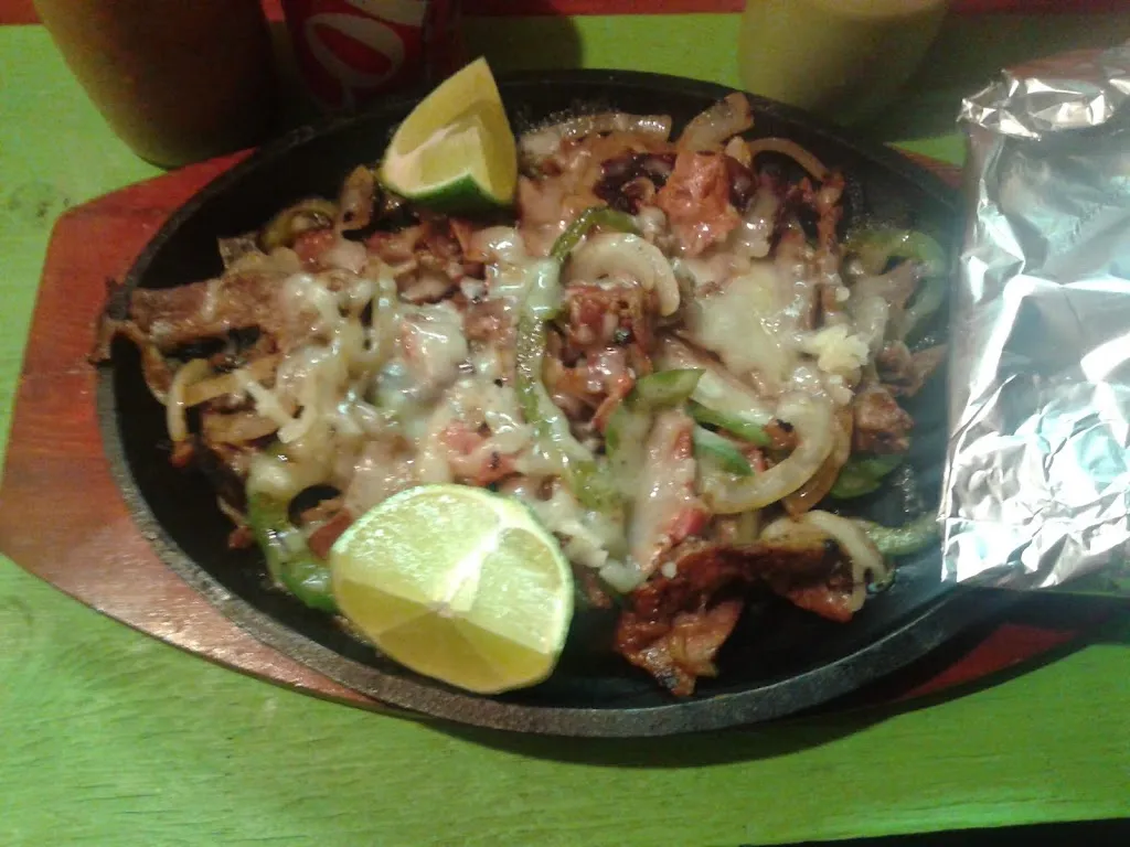 Taqueria Doña Mary_Donna, TX_slider_imagen_3