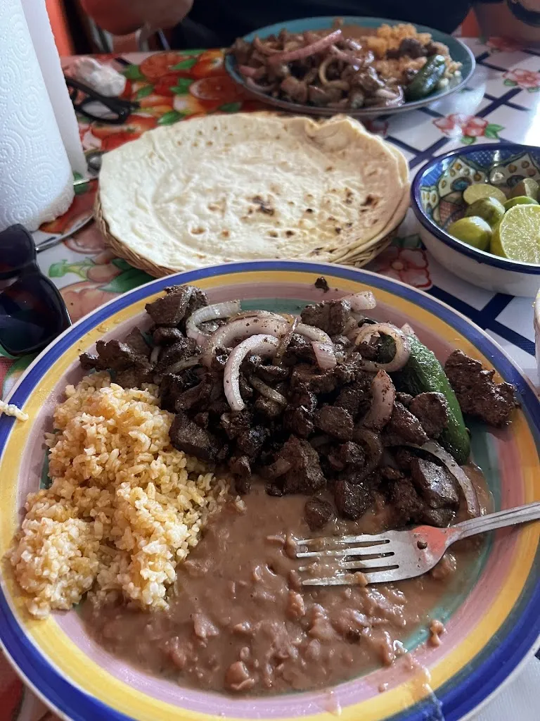Menu_Las Dos Marias_TX 78537, United_image_old_3