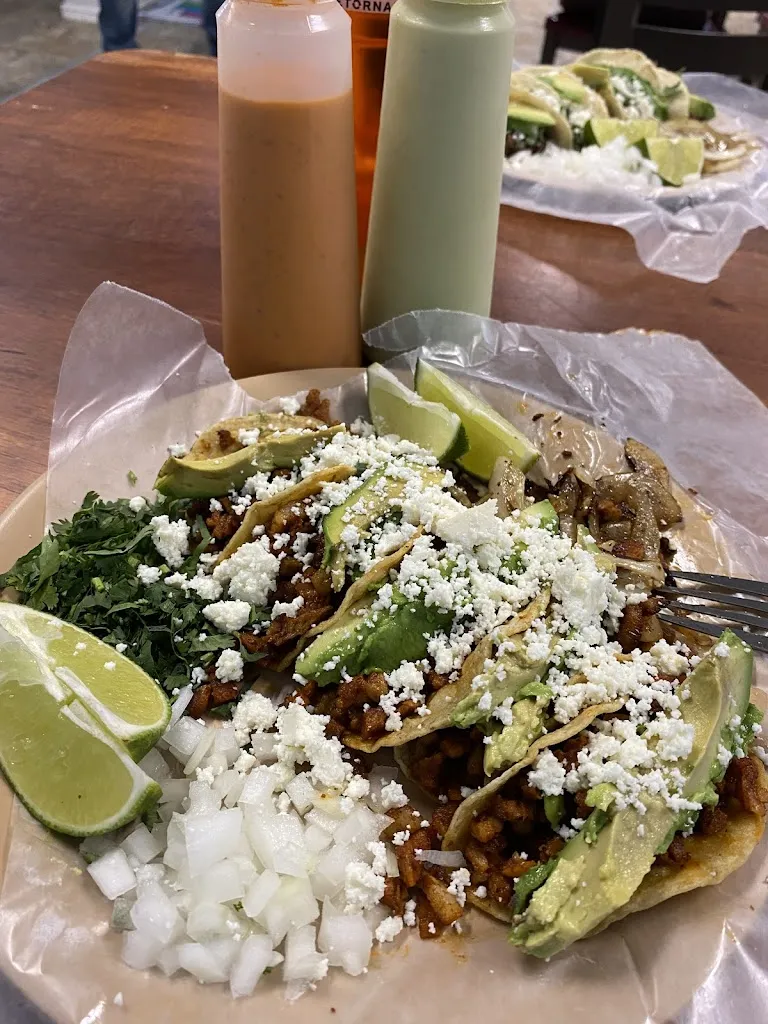 Don Ponchitos_Donna, TX_slider_imagen_3
