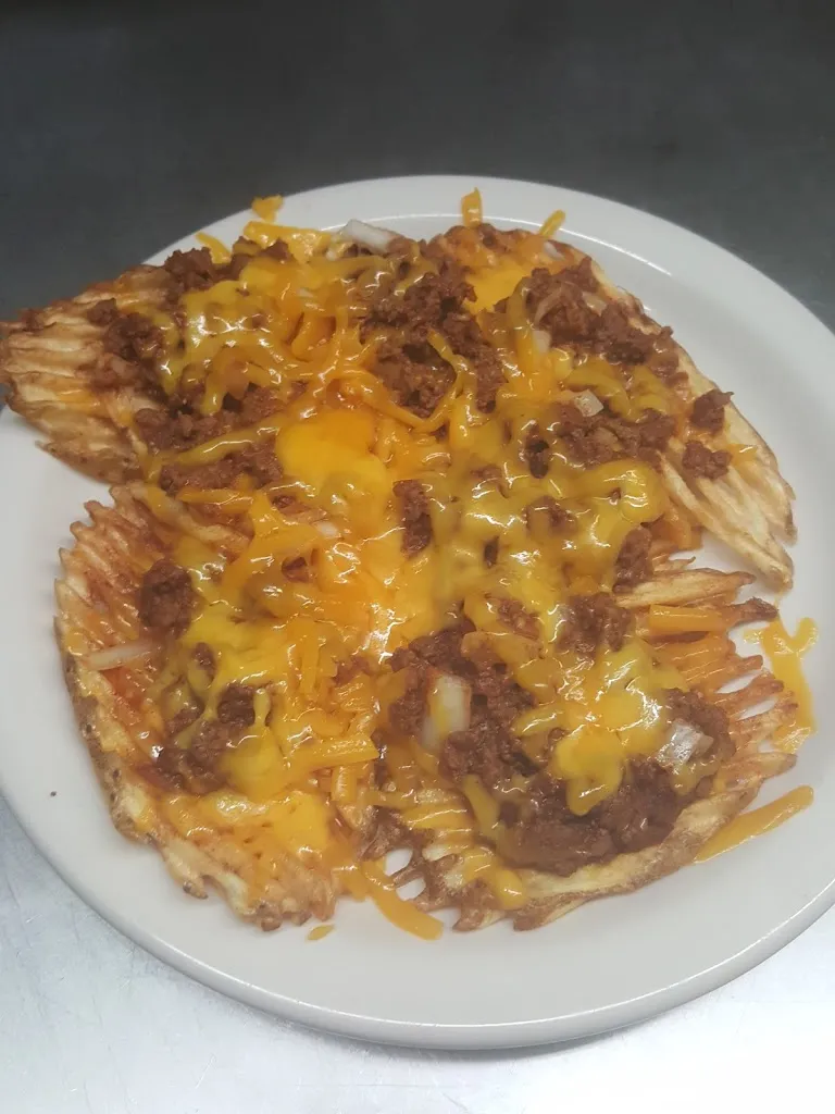 Jake & Dorothy's Cafe_Stephenville, TX_slider_image_2