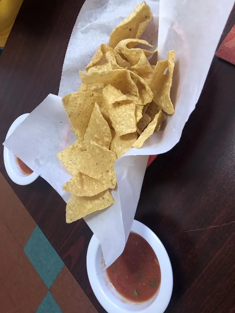 Menu_Fiesta Grill_Ennis, TX_image_old_3