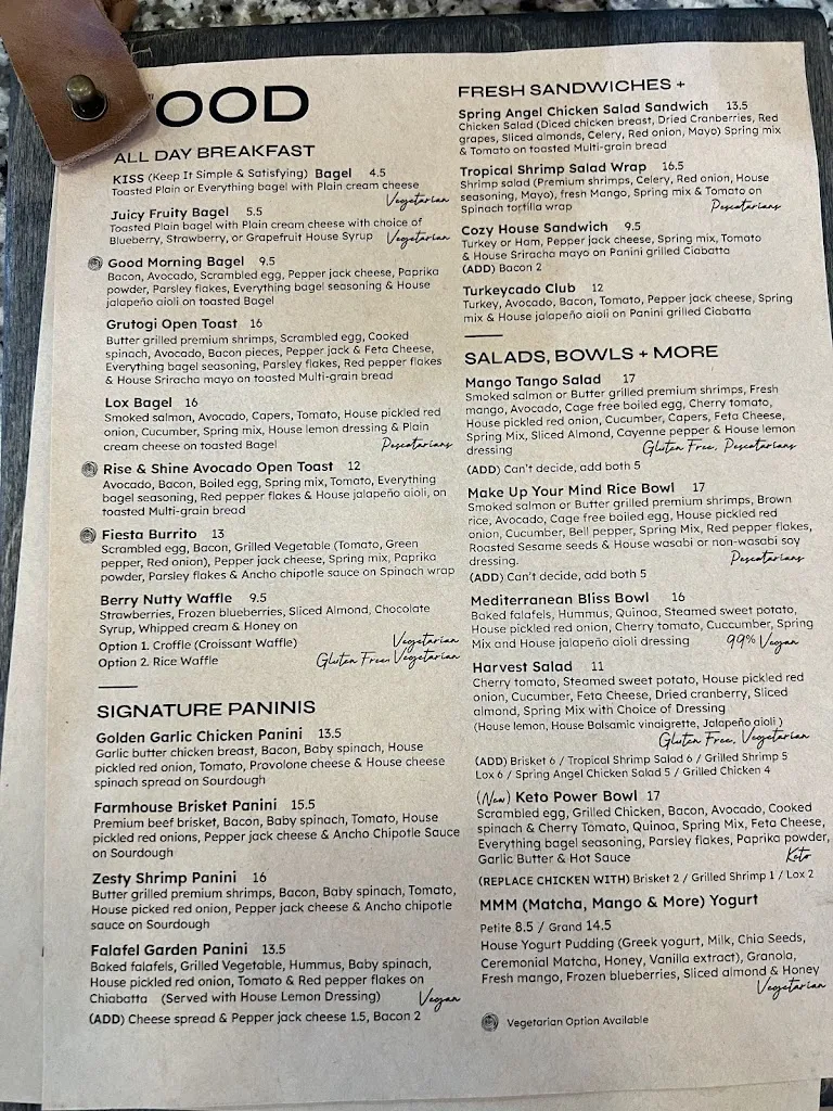 Menu_Grutogi Bistro - Flower Mound_Flower Mound, TX_image_old_3