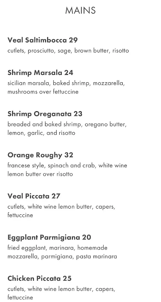 Menu_Fiori_Flower Mound, TX_image_old_1