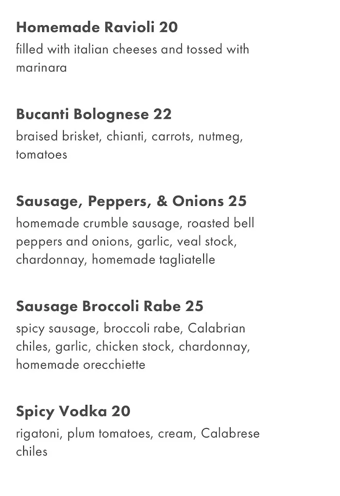 Menu_Fiori_Flower Mound, TX_image_old_2