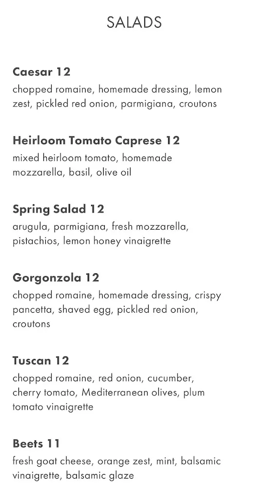 Menu_Fiori_Flower Mound, TX_image_old_3