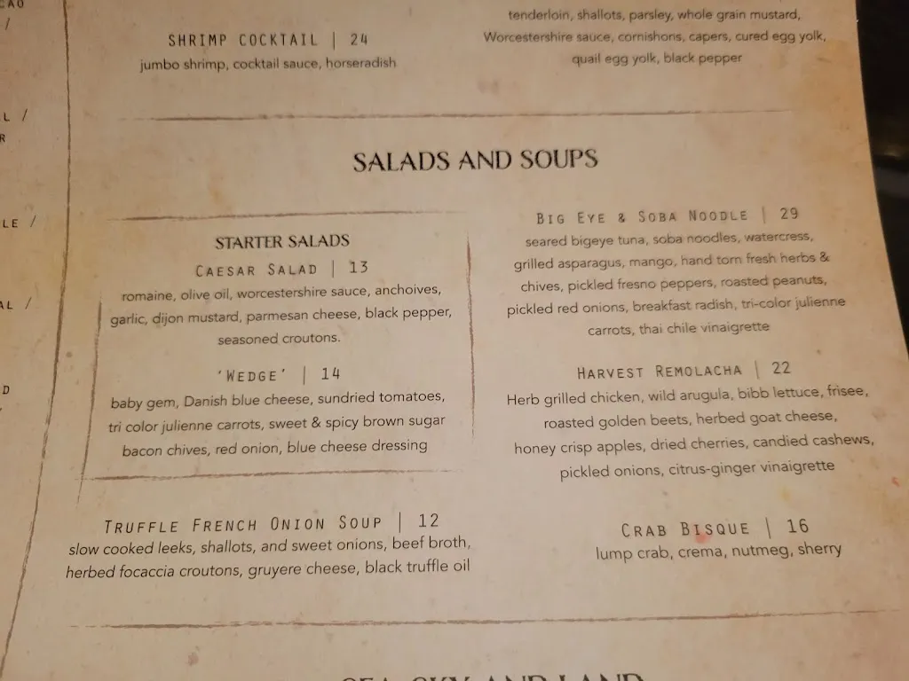 Menu_Tycoon_Flower Mound, TX_image_old_3