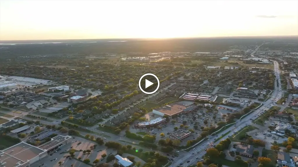 Verf's Grill & Tavern_Flower Mound, TX_slider_immagine_2