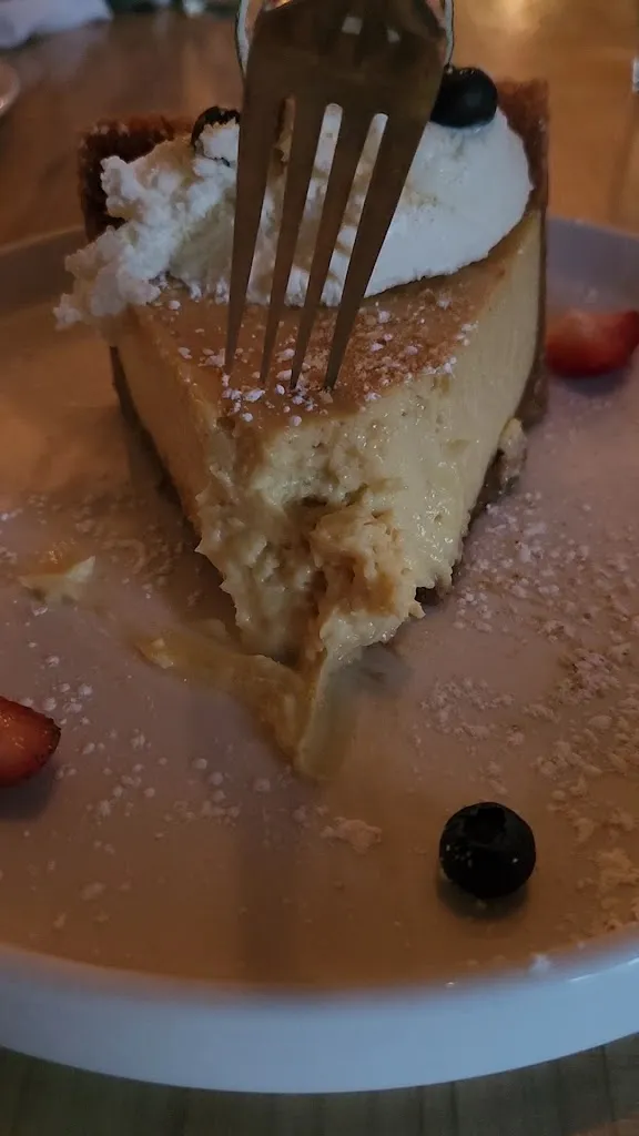 Mio Nonno Trattoria_Flower Mound, TX_slider_immagine_2