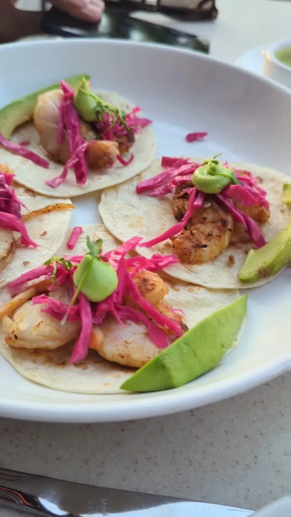 Mi Dia From Scratch_Flower Mound, TX_slider_immagine_2