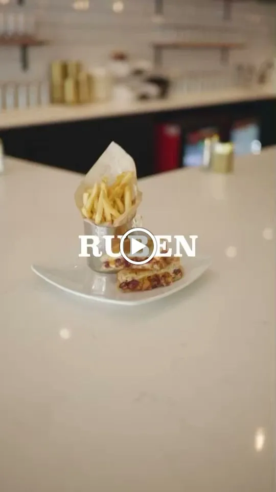 Dix Cafe_Flower Mound, TX_slider_immagine_2
