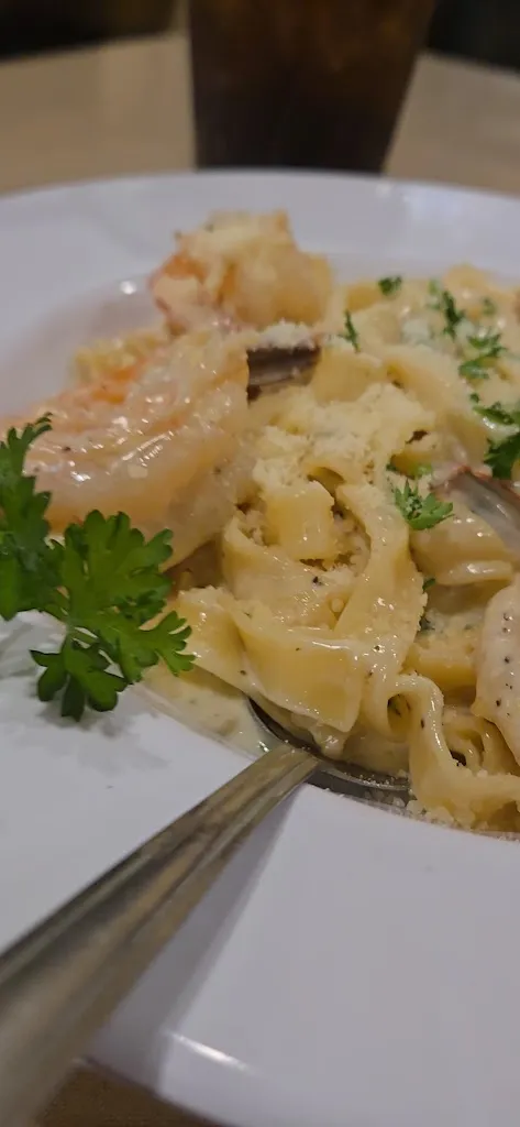 Alforno's Italian Kitchen_Flower Mound, TX_slider_immagine_2