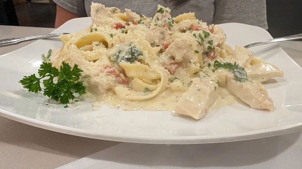 Alforno's Italian Kitchen_Flower Mound, TX_slider_immagine_3